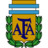 阿根廷 Argentina
